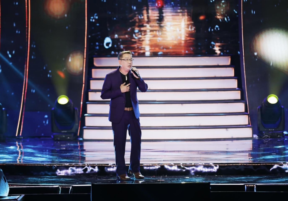 batch ddz5026118344962 d407addd5d5defdd07bbf4f5b0a6d70a.jpg