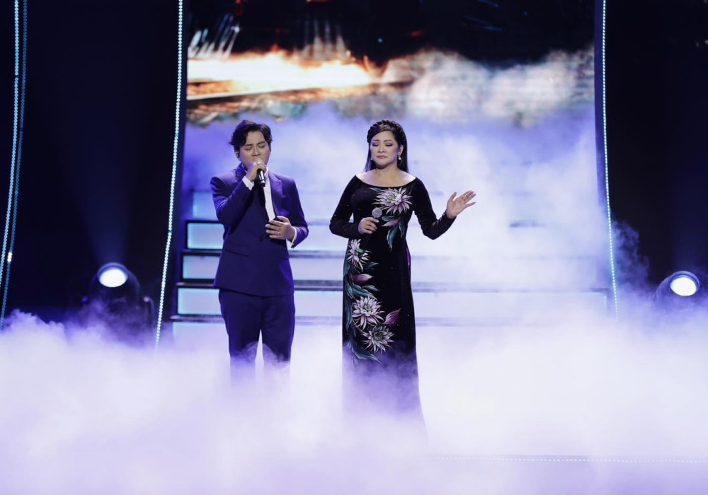 batch ddz5026118351608 791a0d7ef7c3f4315e2f2ec8a2e1c2d8.jpg