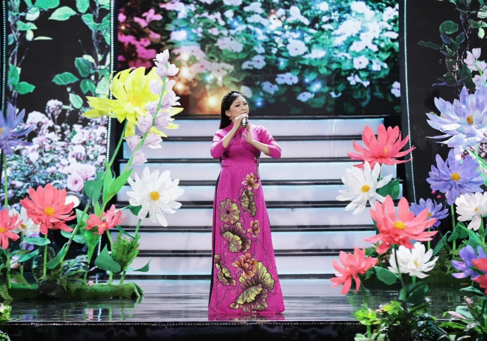 batch ddz5026118351781 03df6dd70ff0c77b3c3b4e79d5d9fe37.jpg