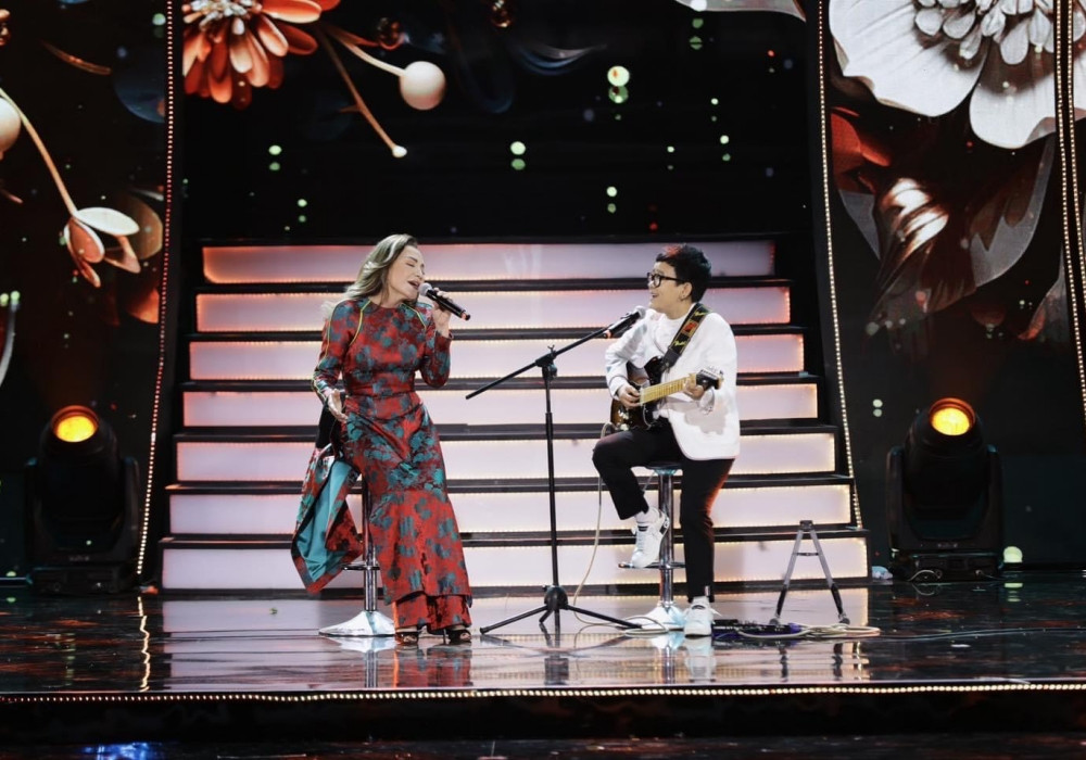 batch ddz5026118369614 5605445ac5722d15b81a5d9927c33e26.jpg