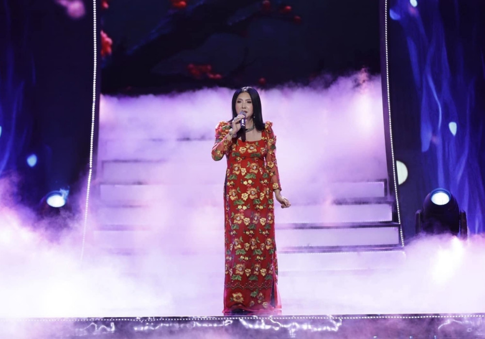 batch ddz5026118370653 1b47d23e6c60359d69aa34b467f7334b.jpg