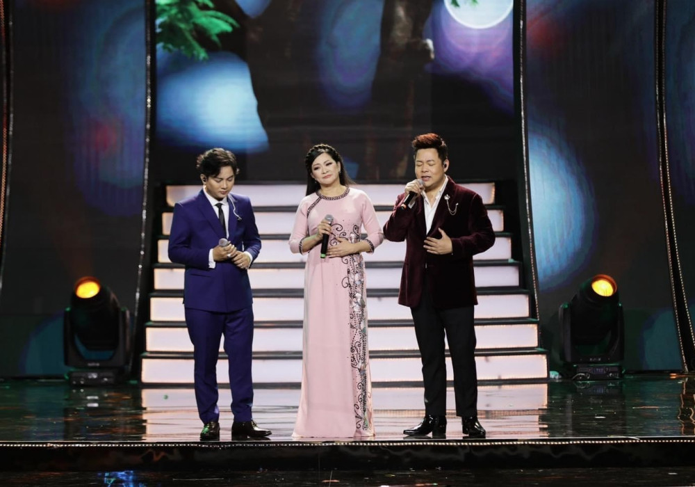 batch ddz5026118372528 fbe5147a56ab6e2c802ba84c9a785b84.jpg