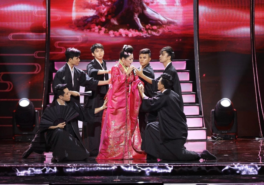 batch ddz5026118372852 5e81775002552baf0d2e7a904535e7ec.jpg