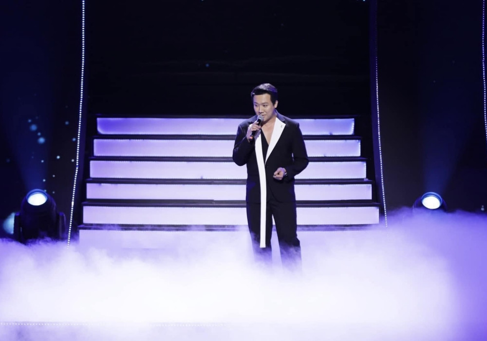 batch ddz5026118387124 5e341bfc1dced1de9a16ddc8b777902c.jpg