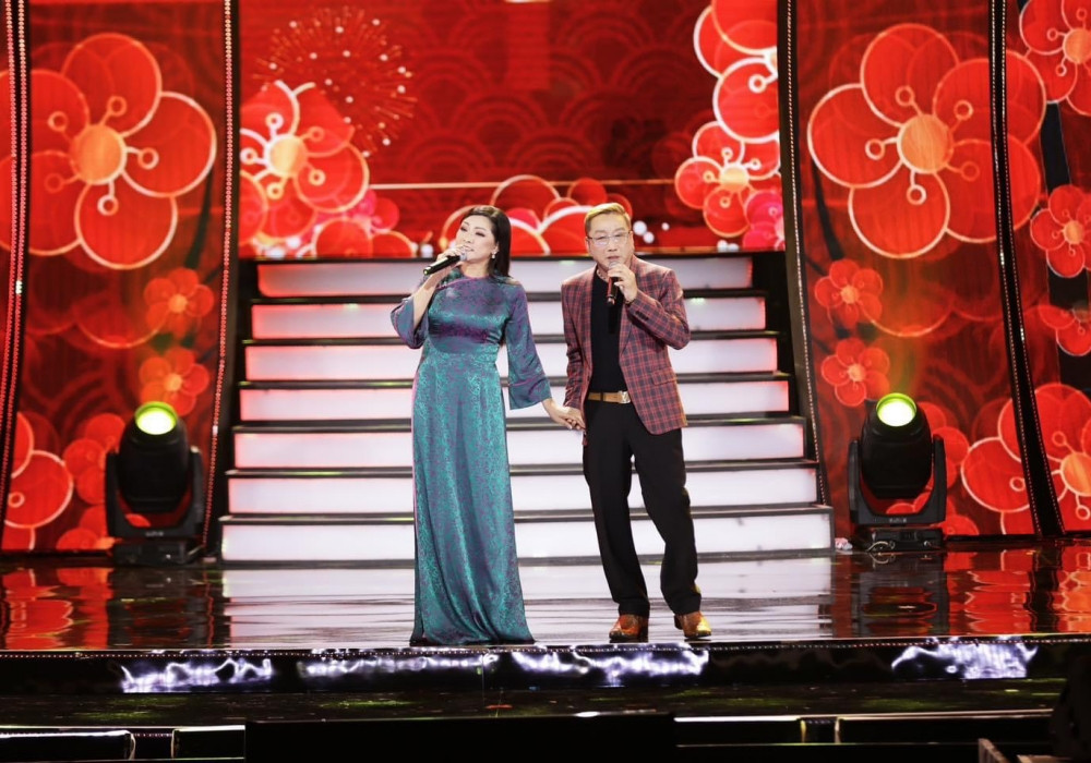 batch ddz5026142085349 8ca4476b008a91a79d1efbcf690bc3e0.jpg