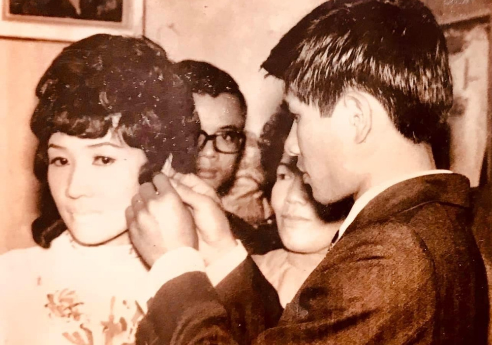 batch ddz5027212645859 e39bc6ea05113e0f023565ef9746c97d.jpg