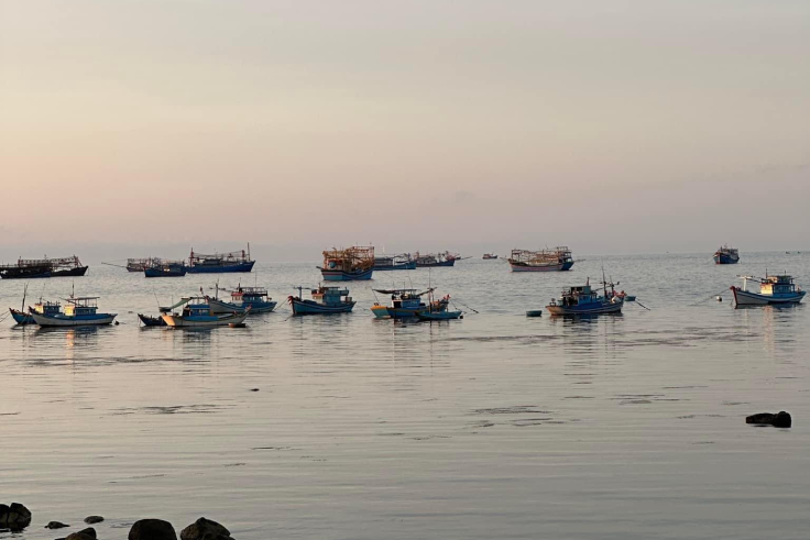 binh thuan.png