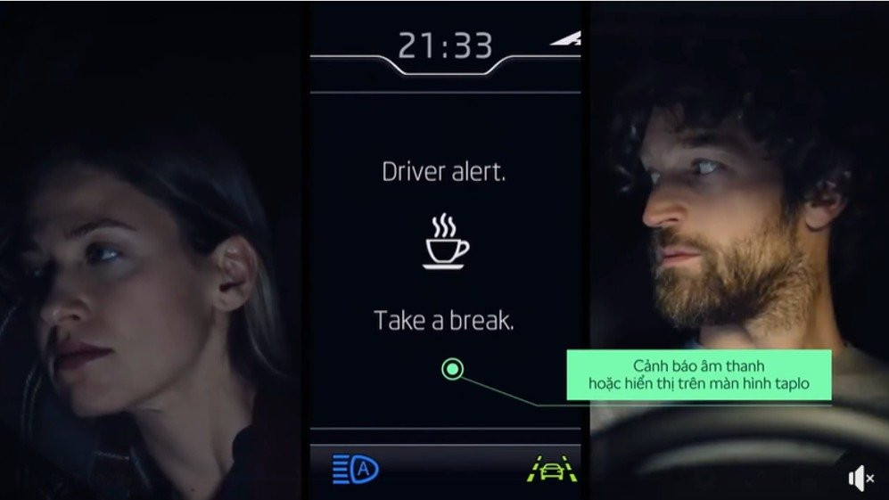 cảnh báo lái xe buồn ngủ.jpg