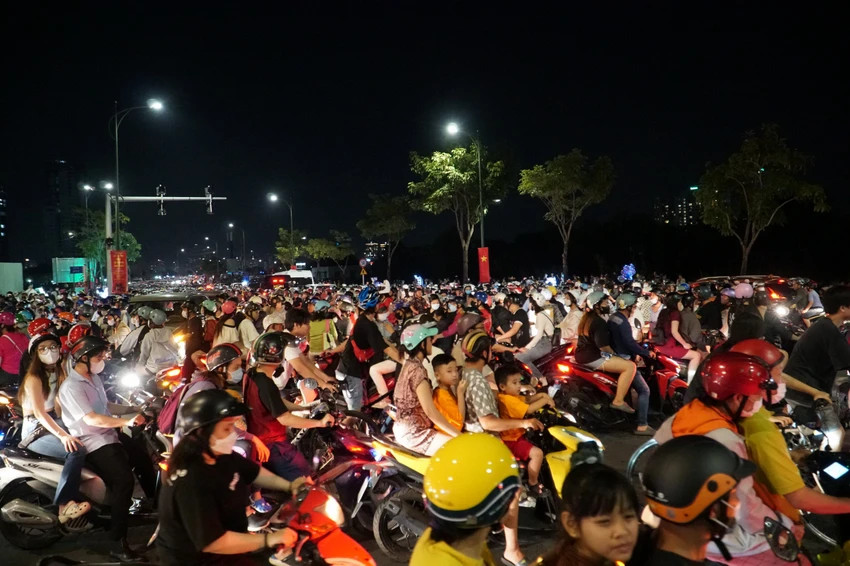 cau ba son 1 2662 3123jpg.webp