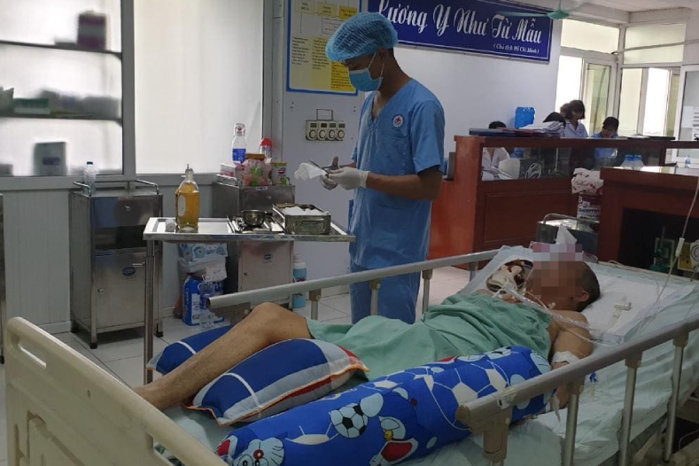 cha thai y te bv nong nghiep.png