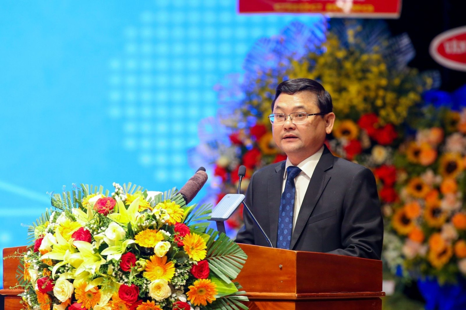 cong bo quy hoach binh dinh.jpg