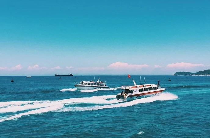 cu lao cham sinh quyen.jpg