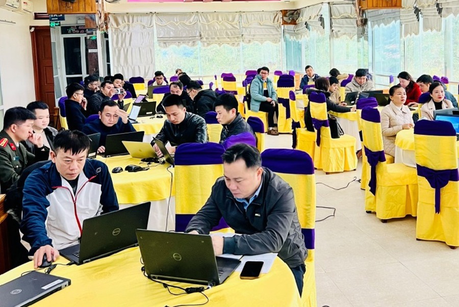 dien tao thuc chien bac kan.jpg