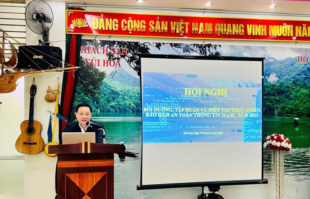 dien tap thuc chien.jpg