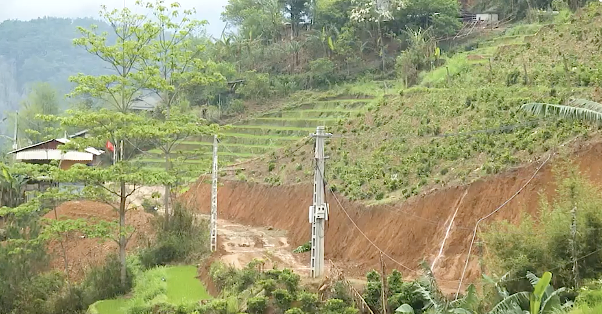 Đẩy mạnh số hóa, cập nhật các tài liệu hướng dẫn thực hiện các Chương trình MTQG
