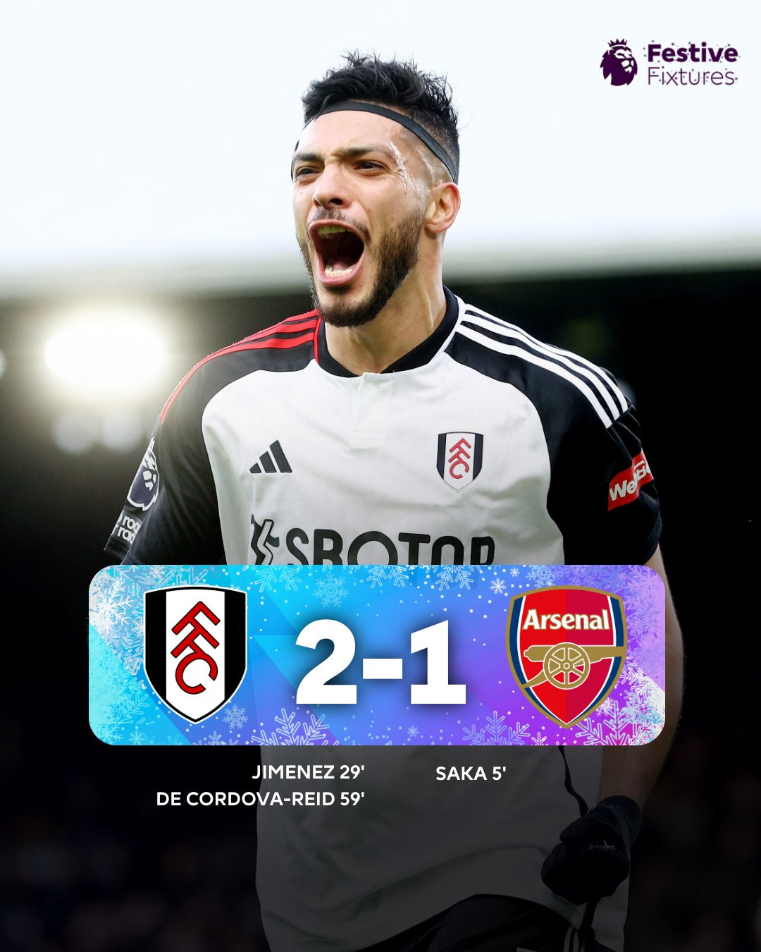 Fulham 2-1 Arsenal.jpg