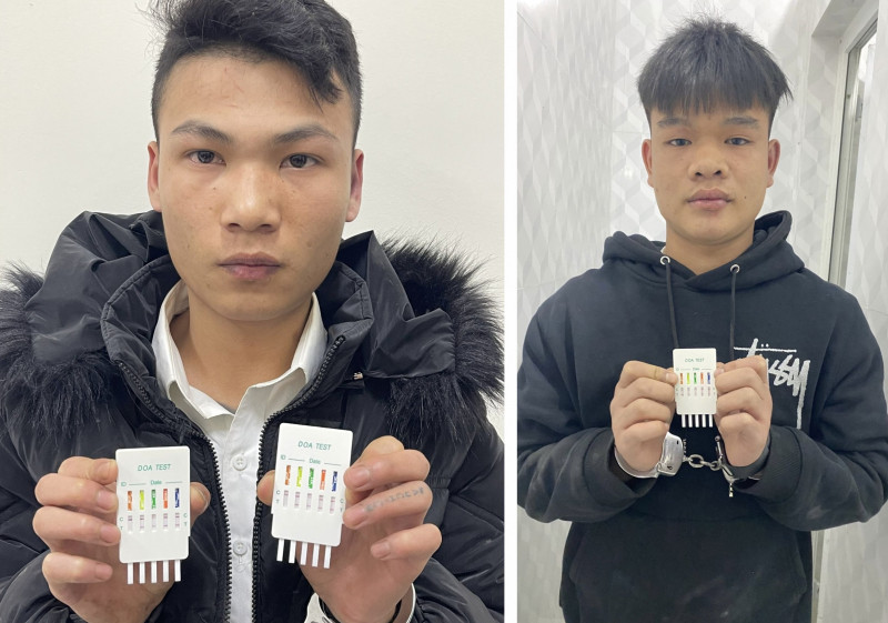 img 6775 1704000468205.jpeg