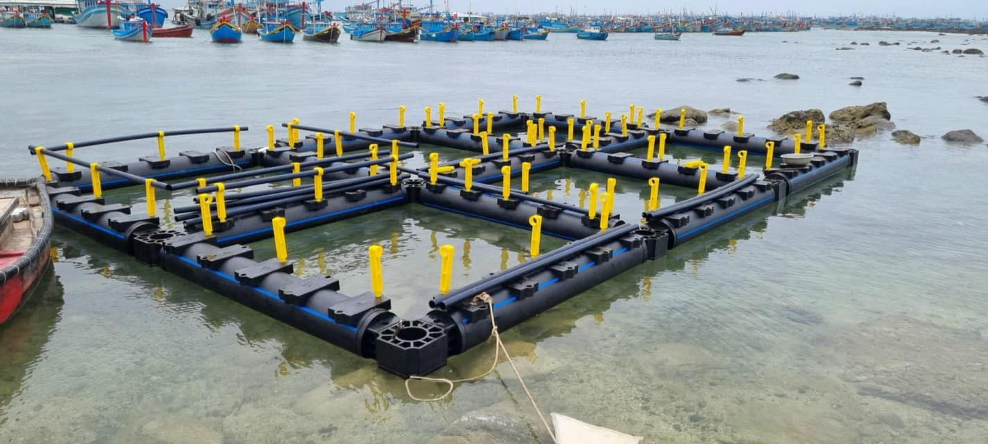 long nuoi bien loai moi.jpg