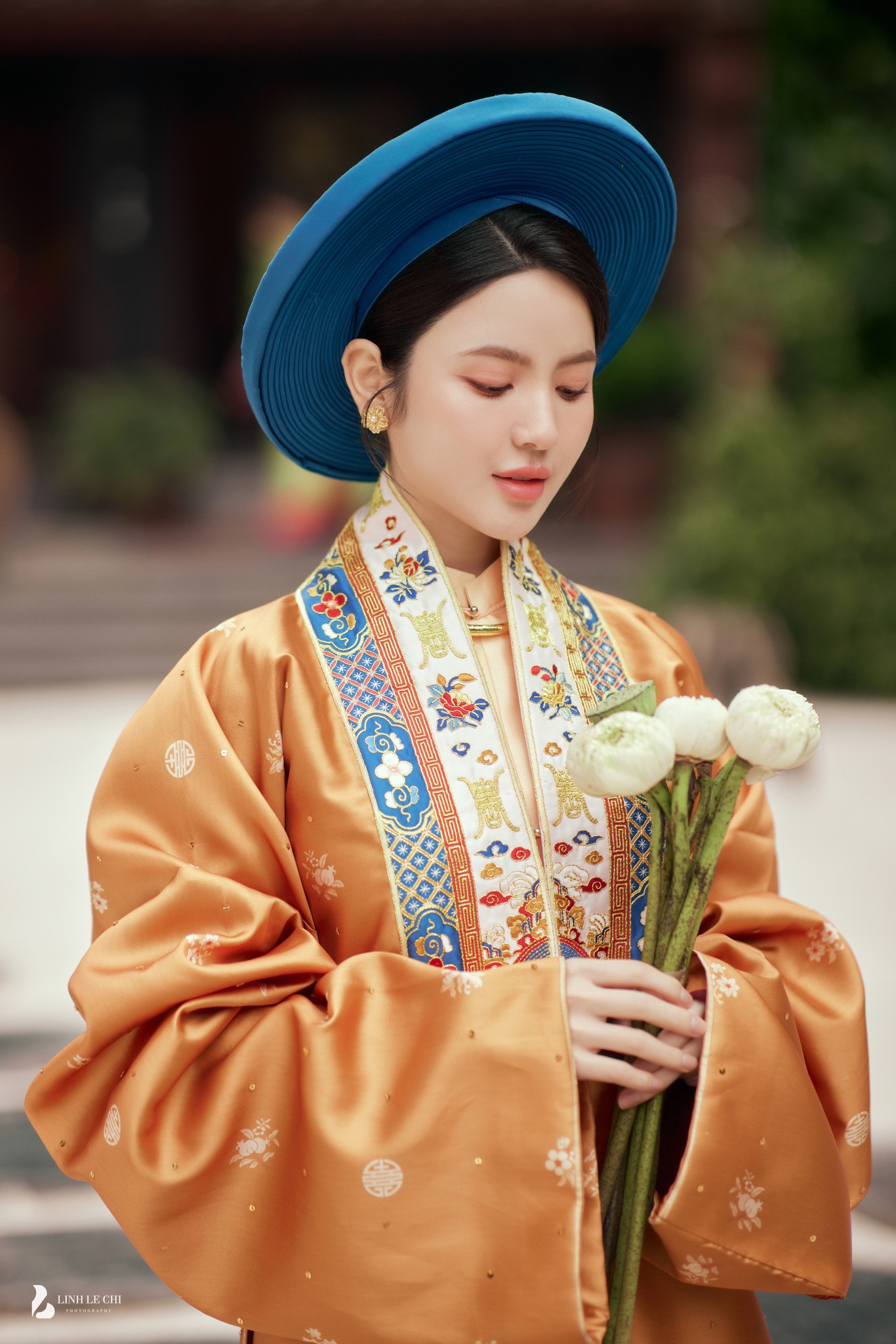 quang hai thanh huyen 6.jpeg