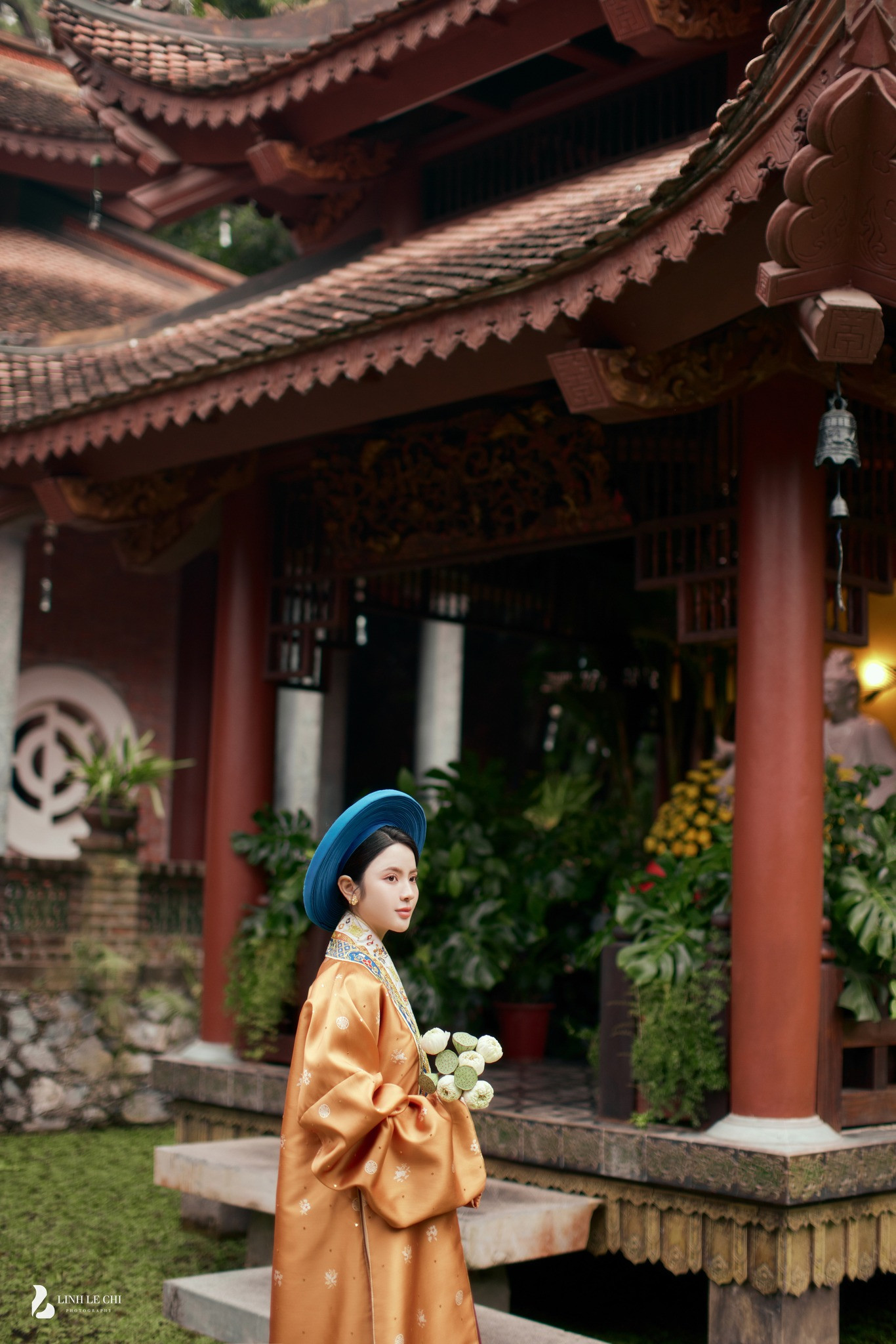 quang hai thanh huyen 7.jpeg