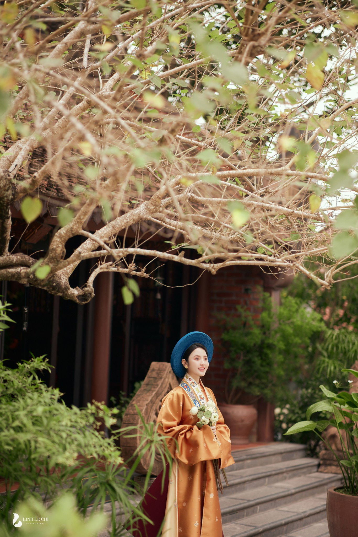 quang hai thanh huyen 9.jpeg