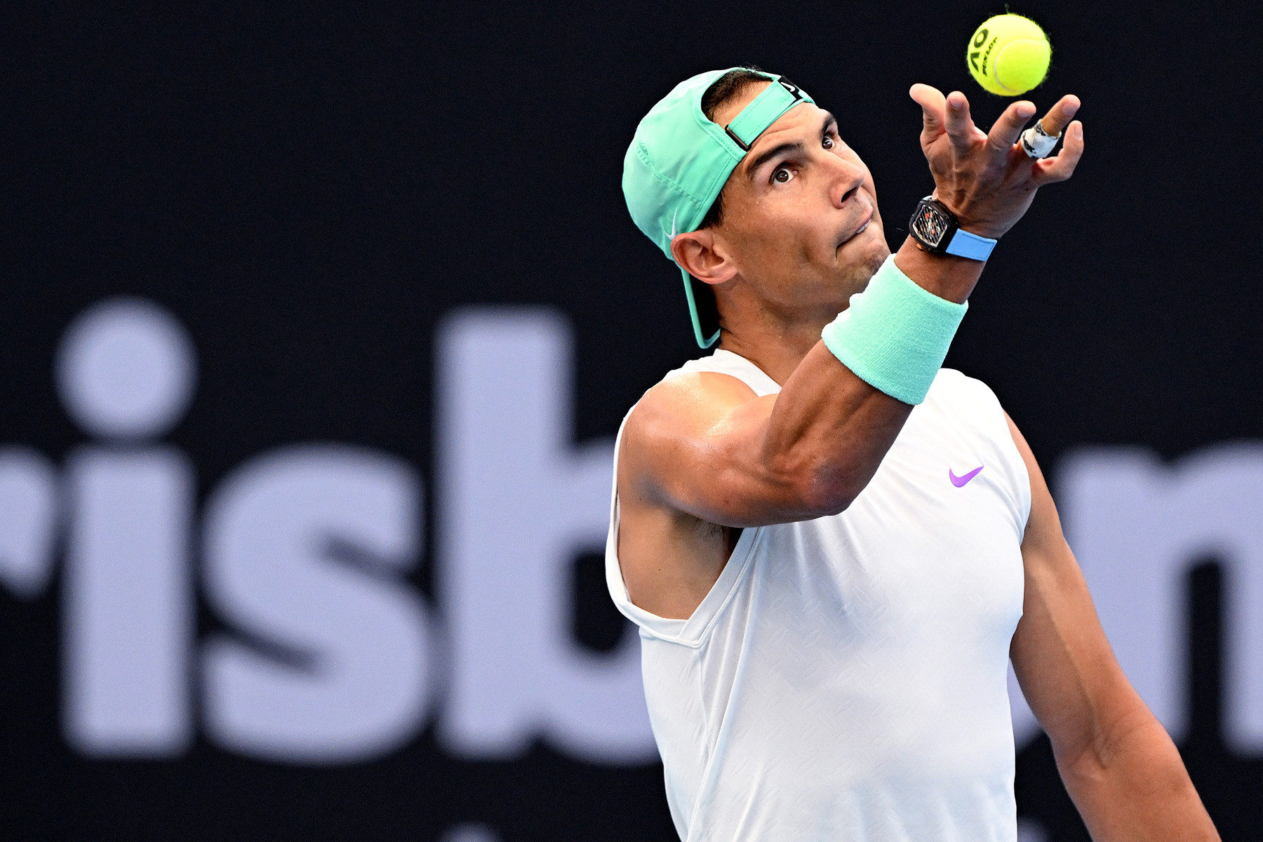 rafael nadal brisbane.jpg