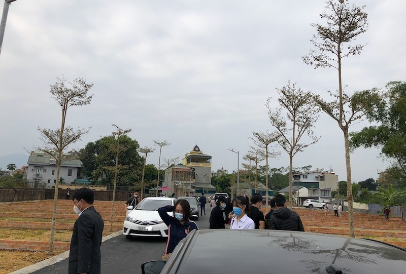 sot dat vietnamnet 2.jpg