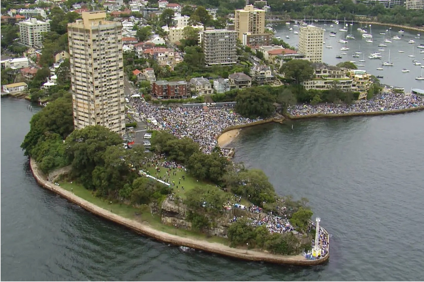 sydney australia.jpg