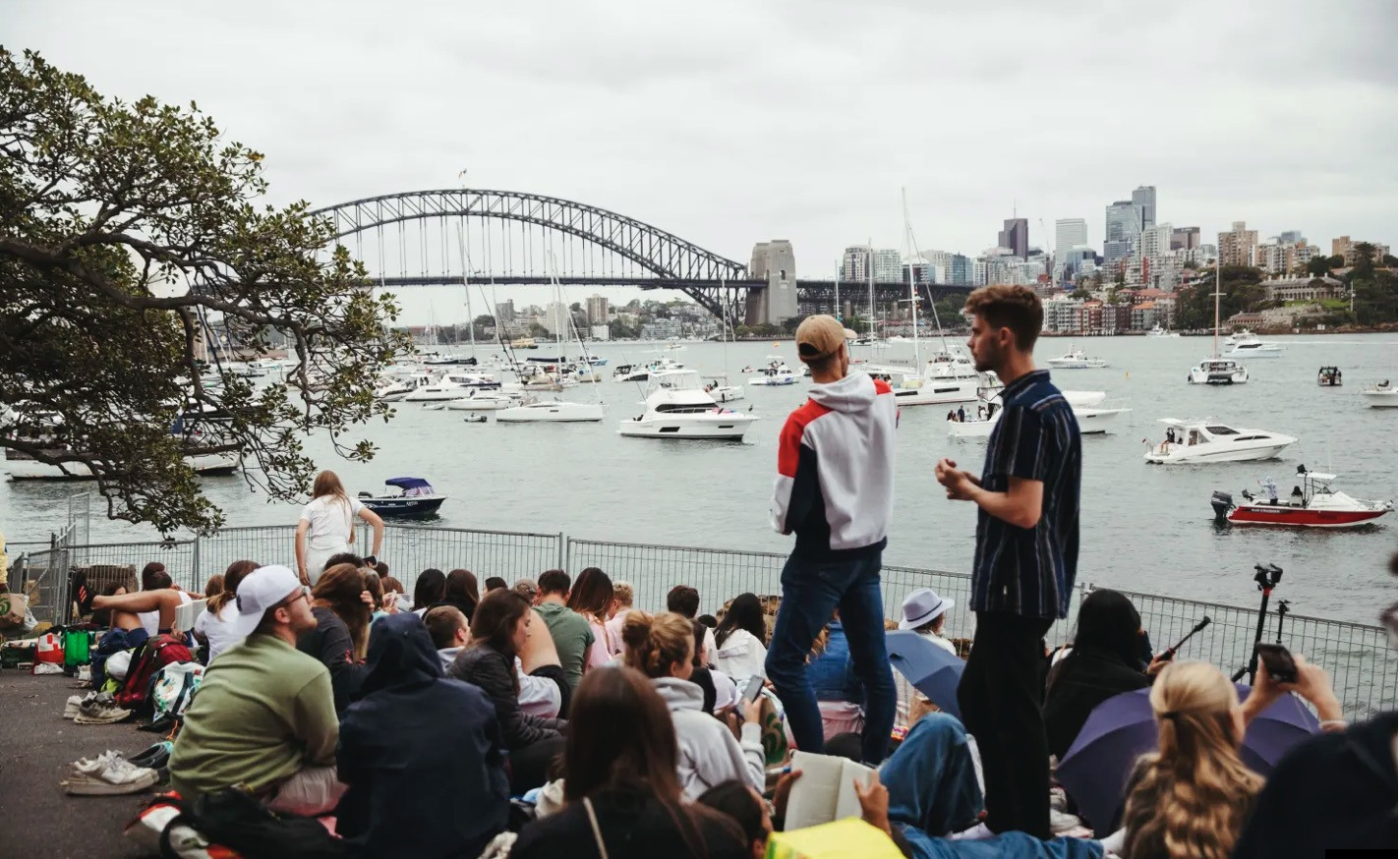 sydney australia.jpg