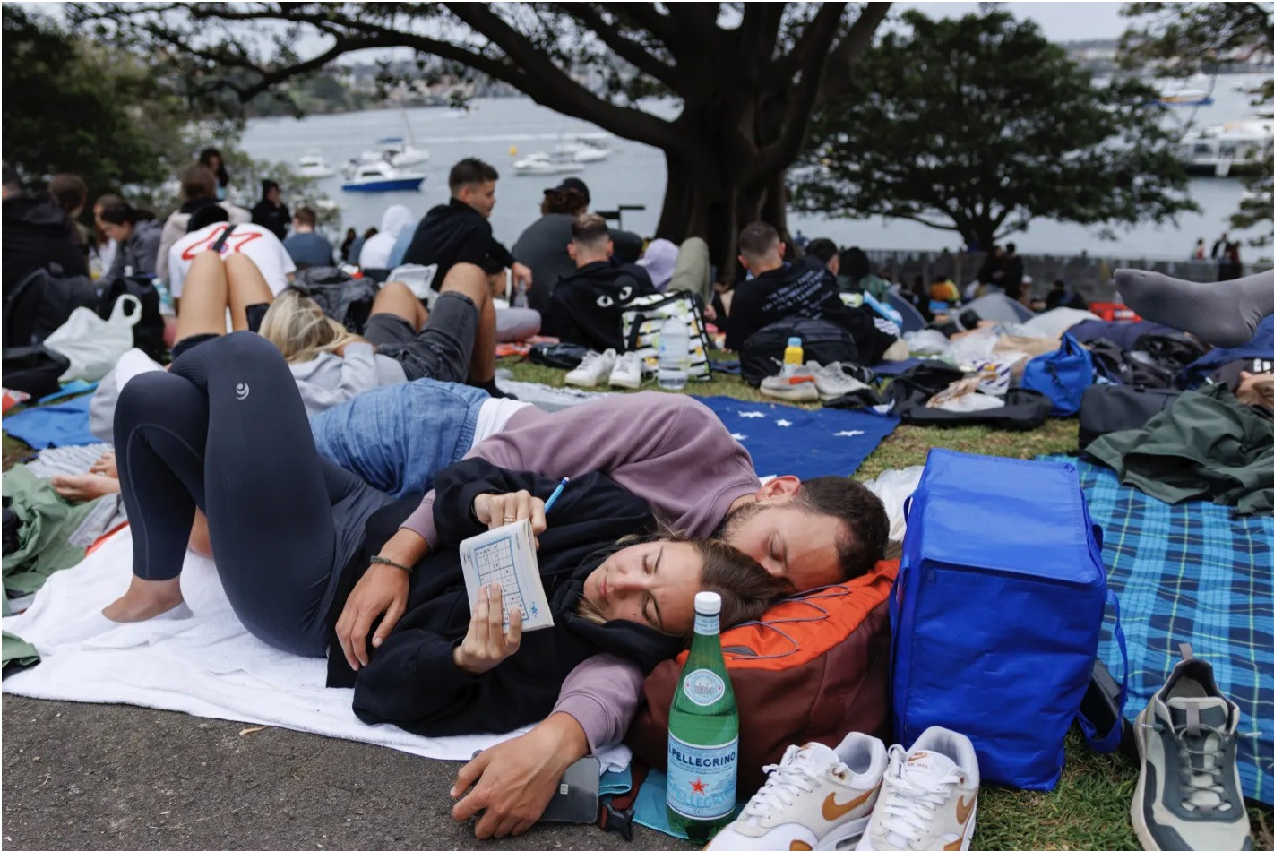 sydney australia.jpg