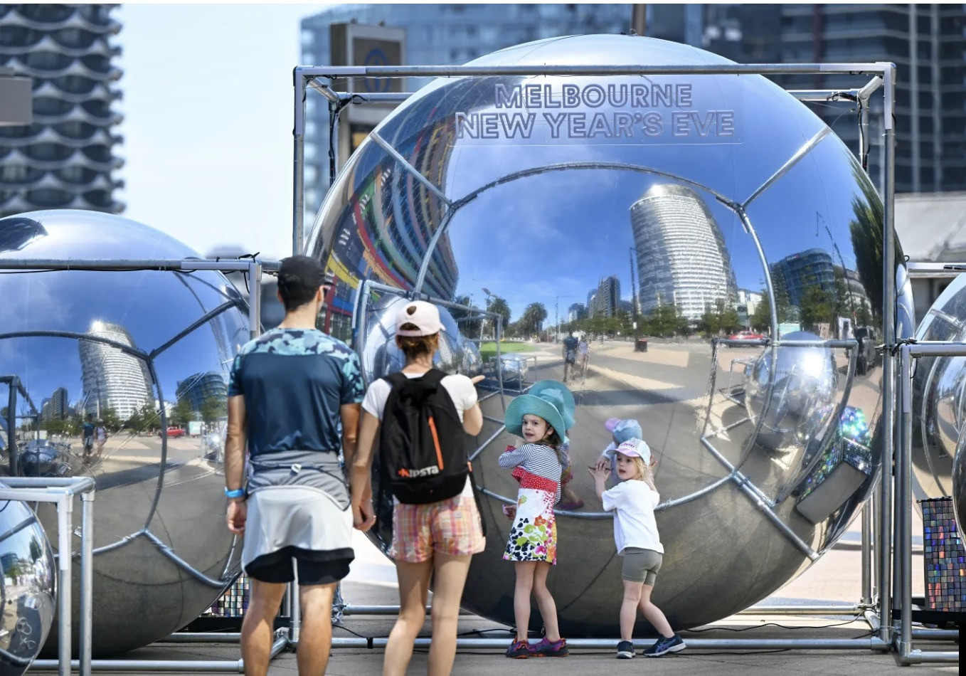 sydney australia.jpg