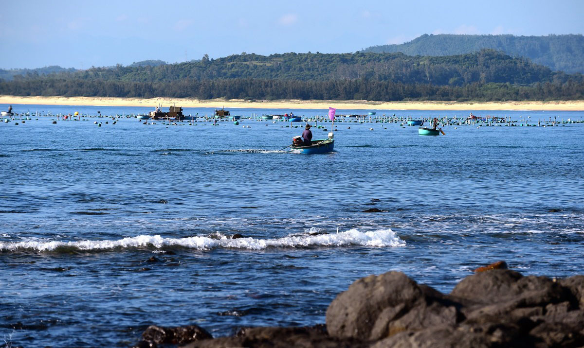 tp hon yen 19 4255.jpg