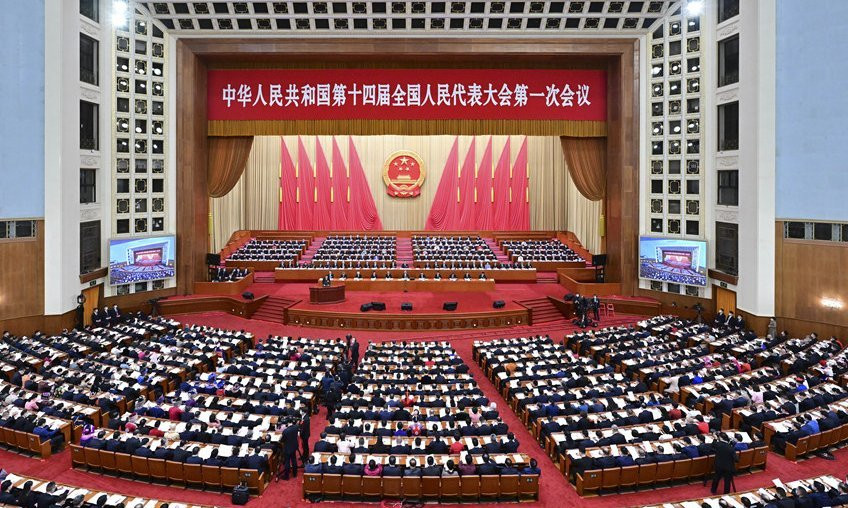 TQ_gen_1566 xinhua
.jpg