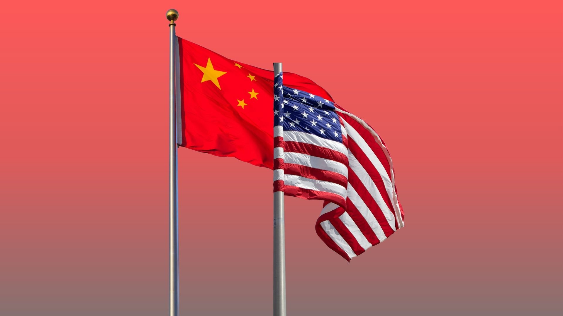 untitled design 2023 06 23t125813087.jpg