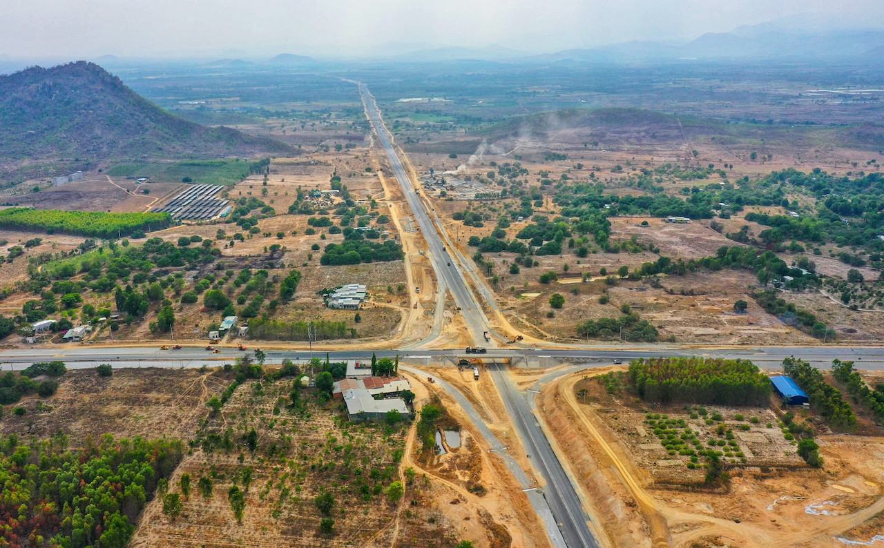 w cao toc phan thiet vinh hao 6 2 3 163.jpeg