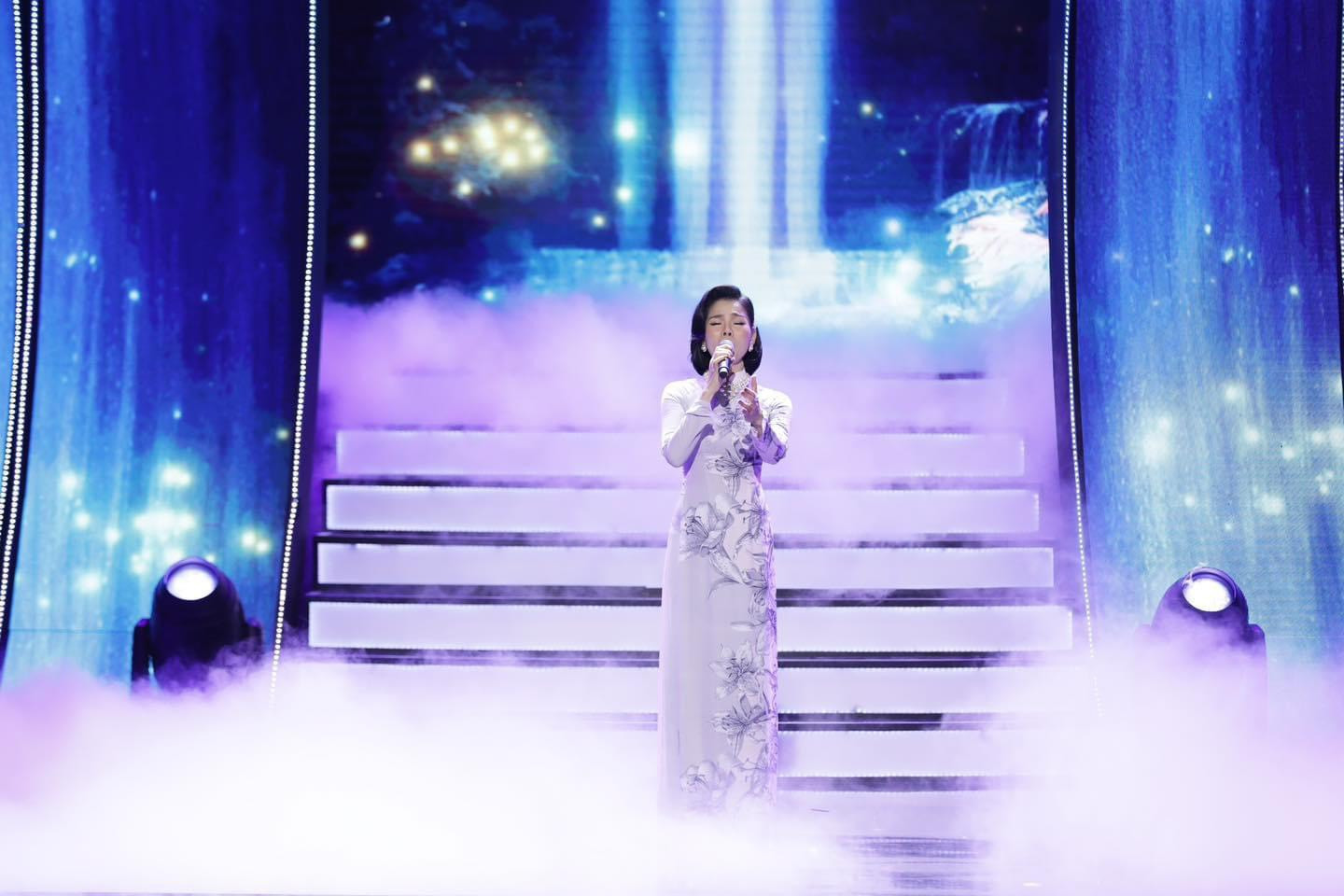 z5026259482355 74e1d27335de6ab4bcf43c4eb5221e62.jpg