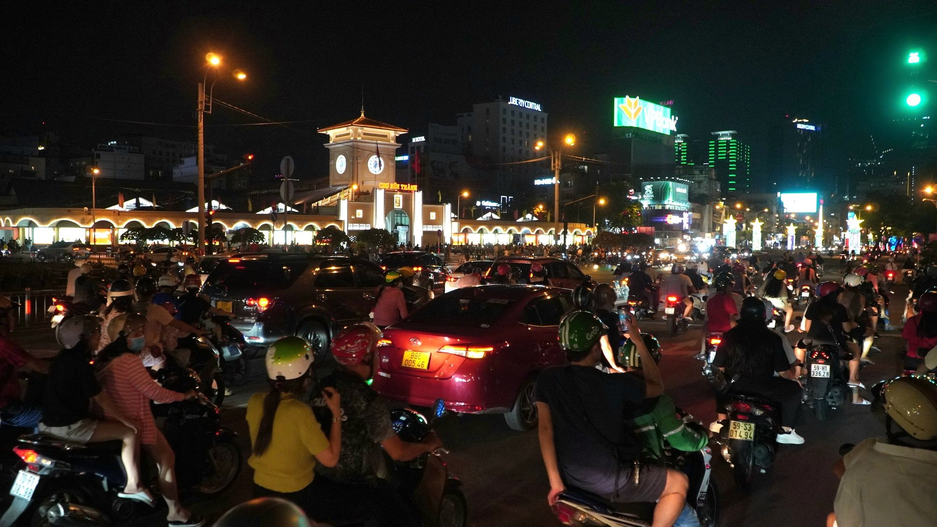 z5027654535509 77b5415e4e5521be22cee70b12a87133.jpg