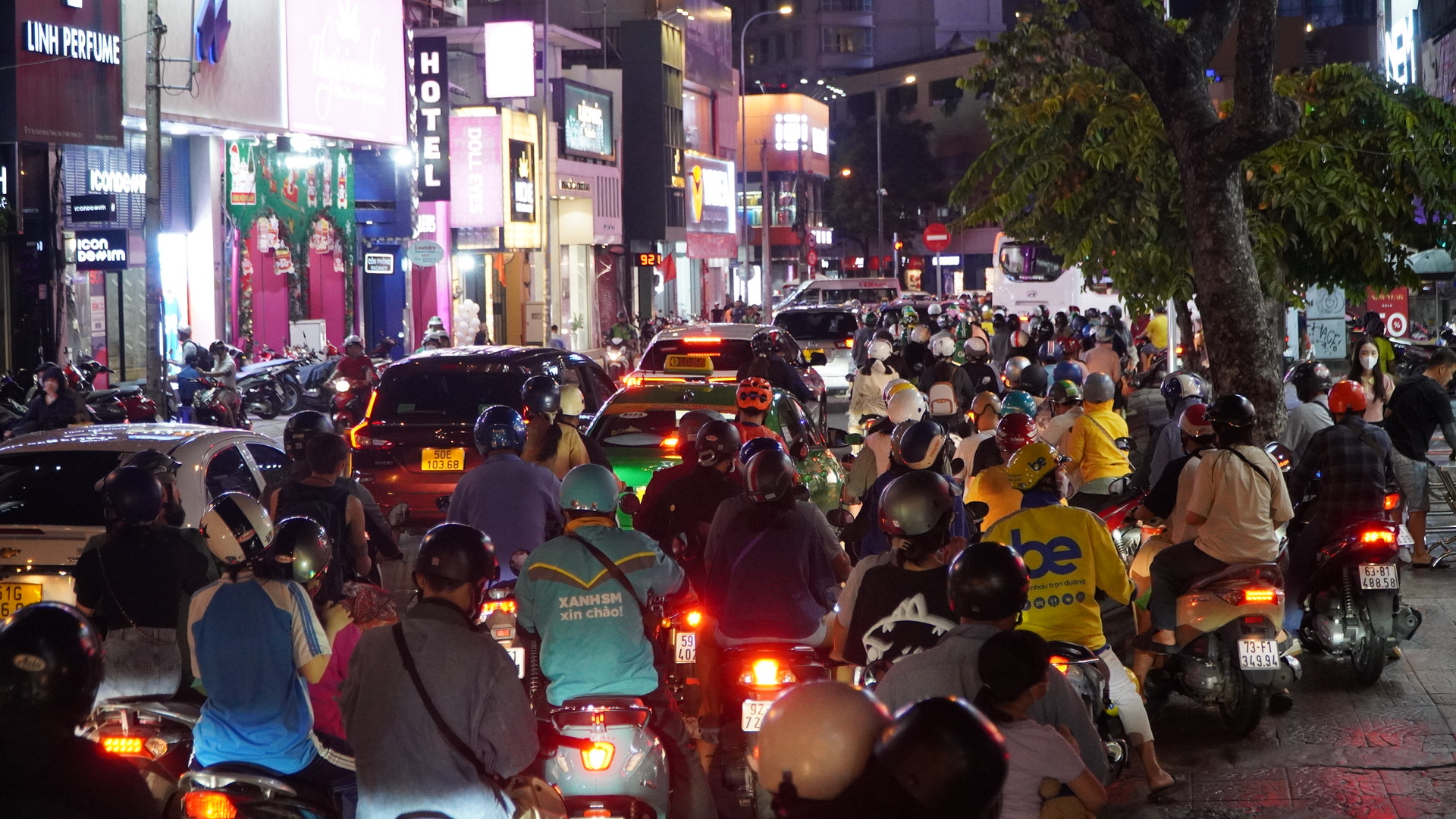 z5027654548089 01d4176722989286b76e31283f94cb4f.jpg