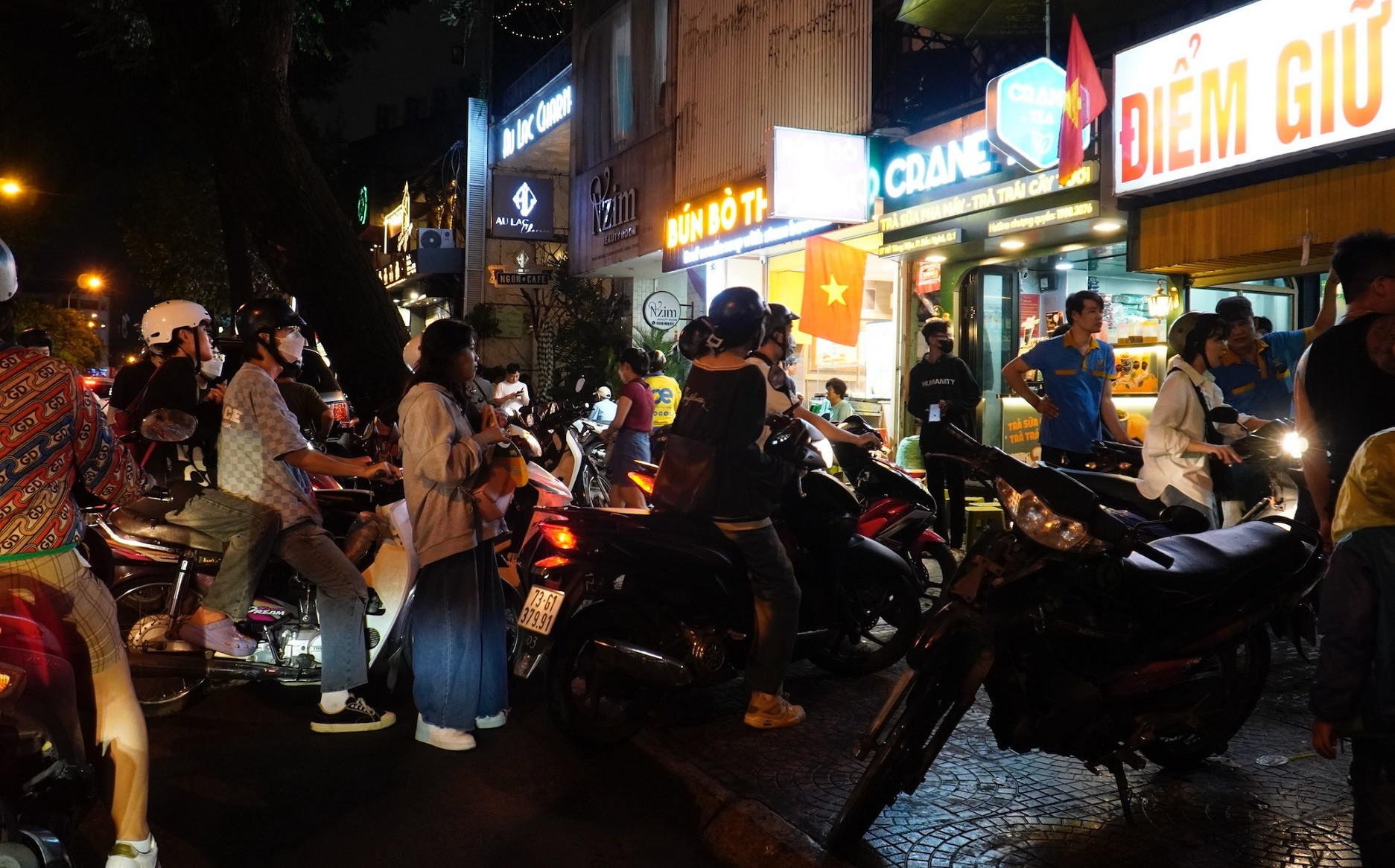 z5027791916071 37d068ebcce40fc372f5b695fef2ee01.jpg