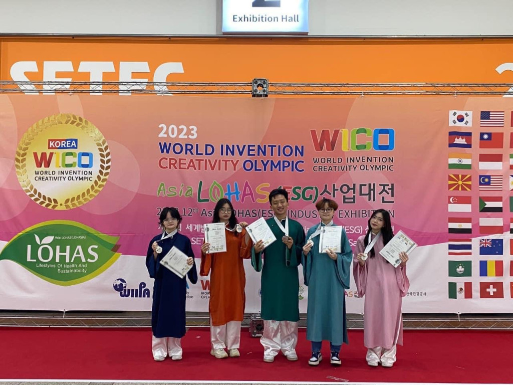 2109857 e11c69ca c9e4 4aa2 b661 dcaf922cb6f2 22154929.jpeg