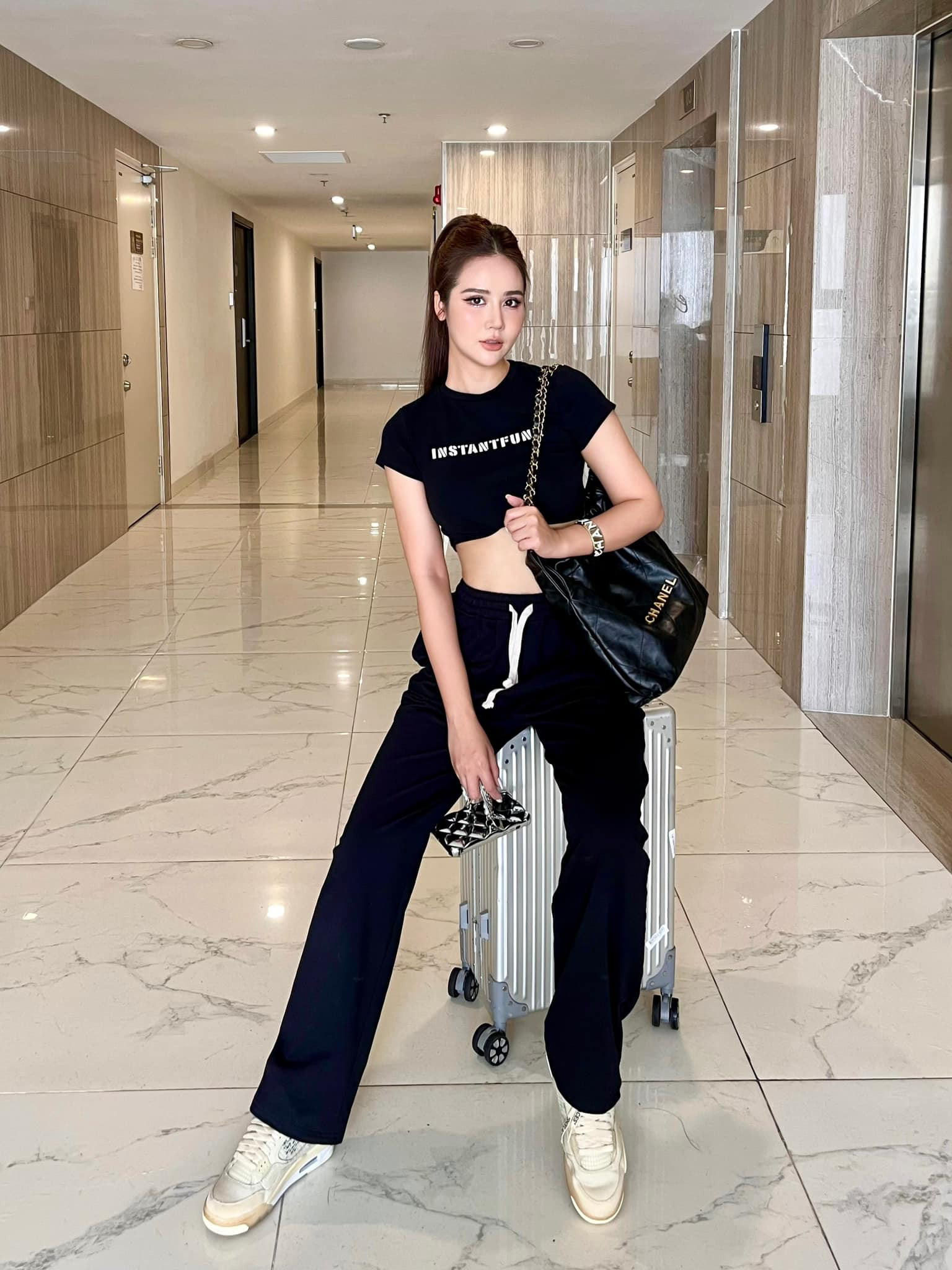 351390483 243753128384481 5027446029440634791 n.jpg