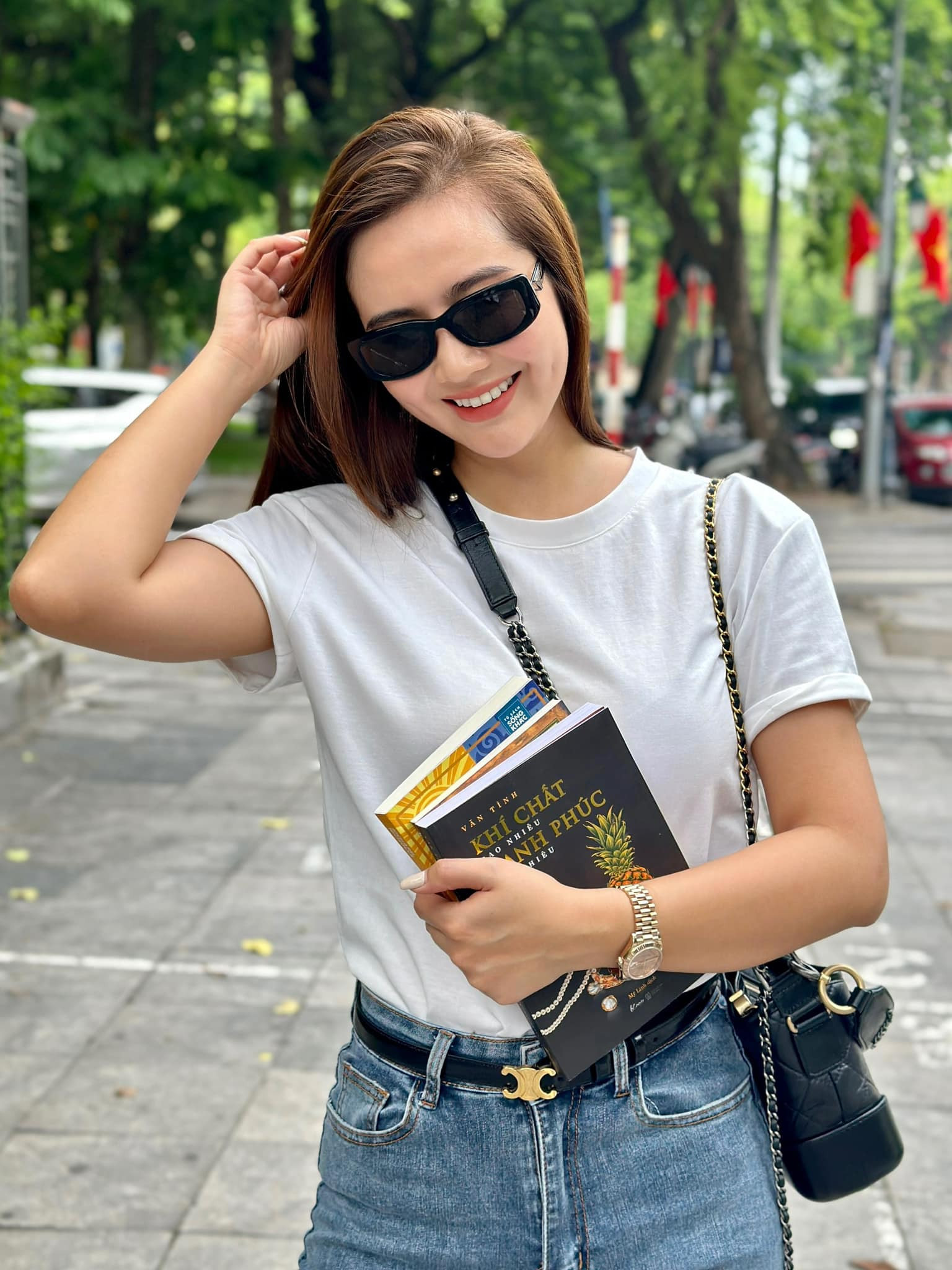 376881999 295986276494499 668027836842477417 n.jpg