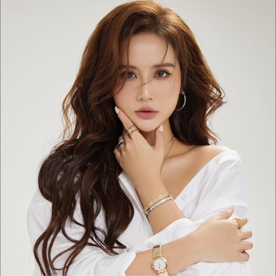 377581660 295286219897838 3947570216730695372 n.jpg