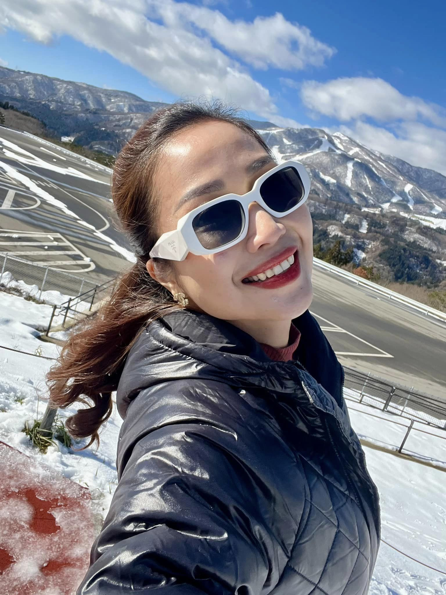 393125177 10230953706642751 5220450506494532563 n.jpg