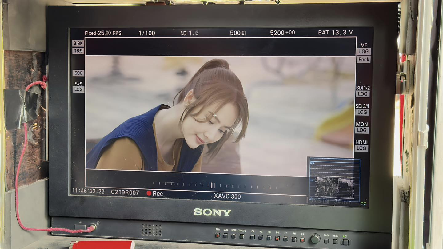 393737648 320016474091479 6908254154862084110 n.jpg