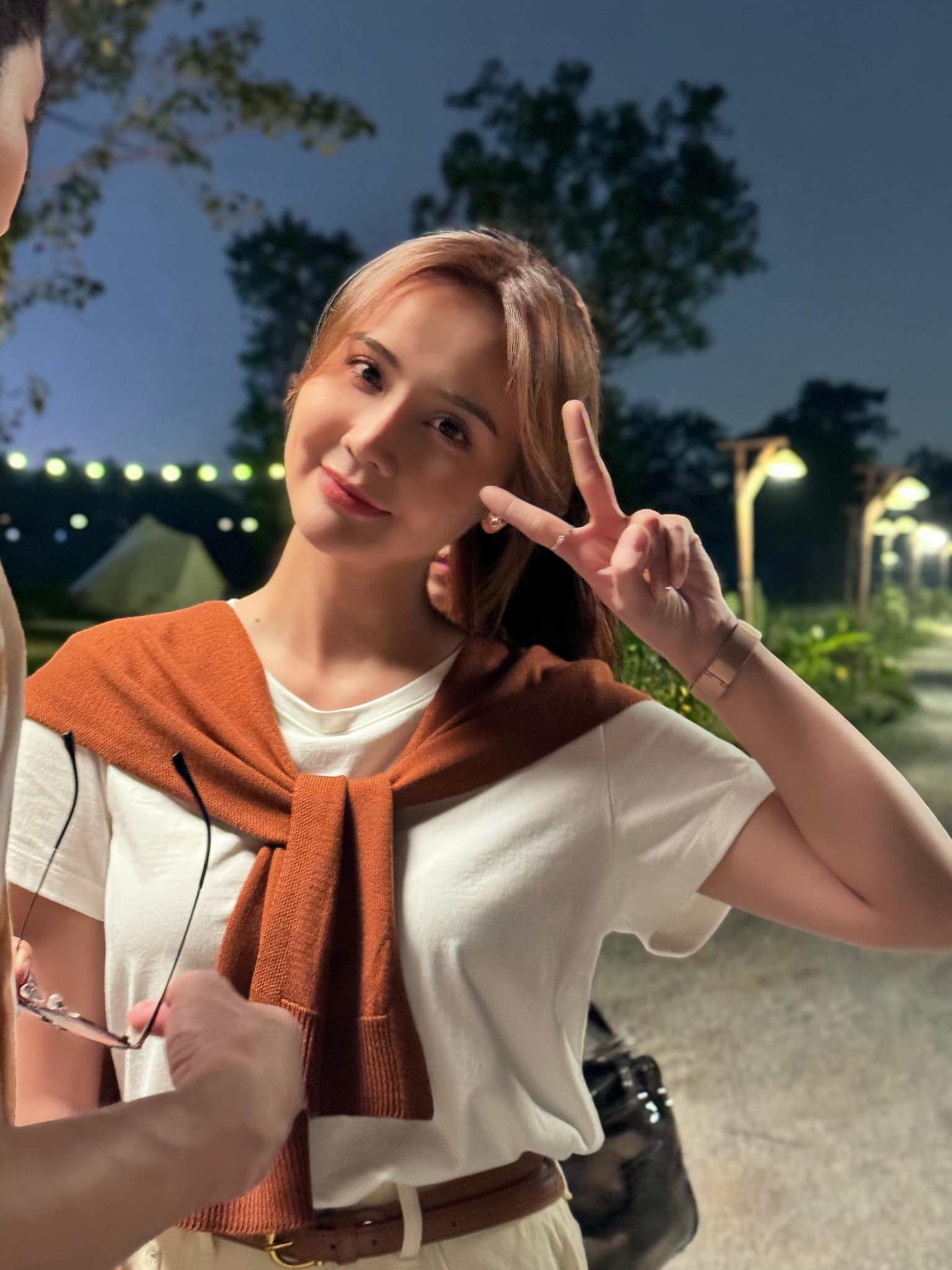 394289463 320821520677641 4668123854313010802 n.jpg