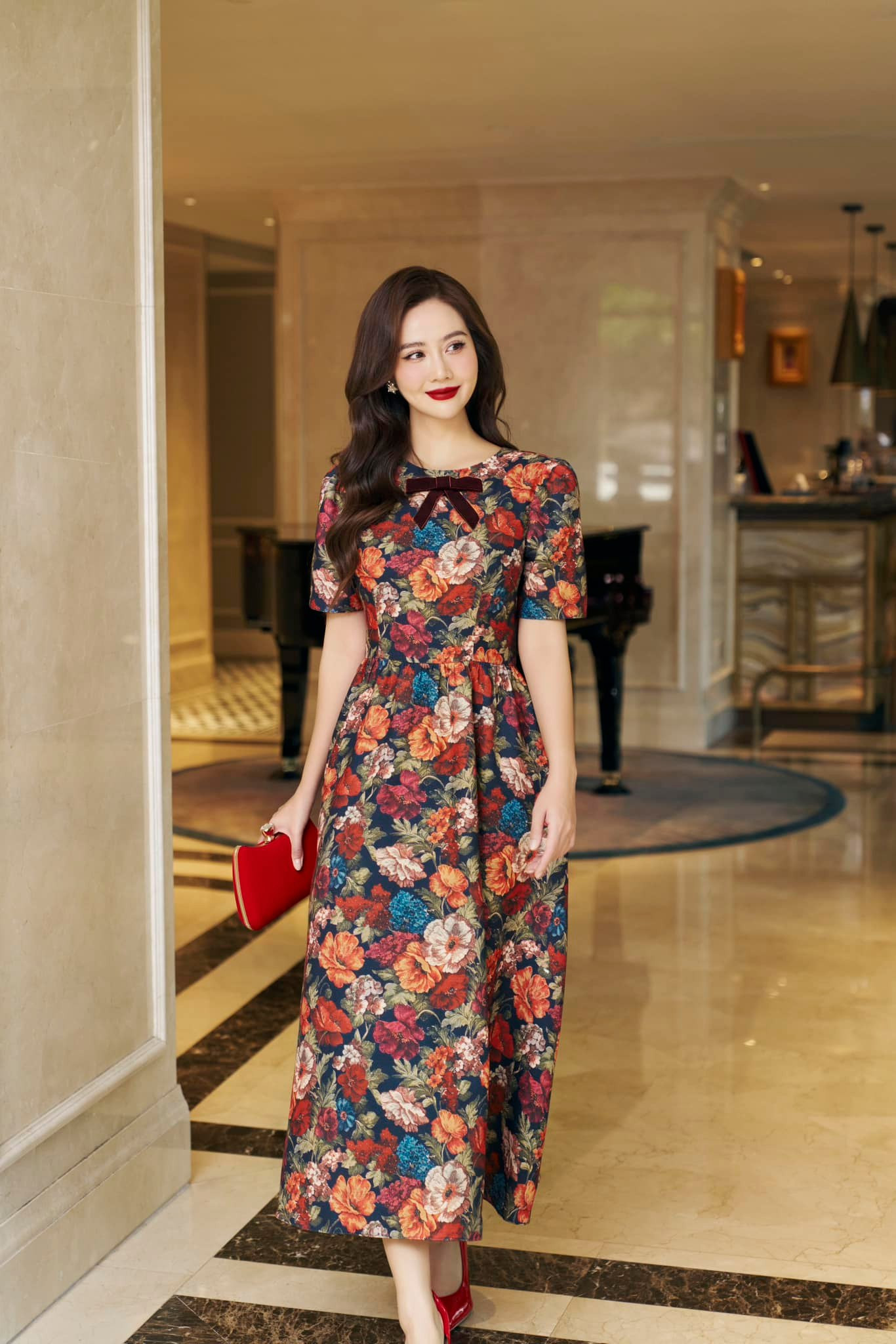 398434489 326069966819463 2038661204289244213 n.jpg