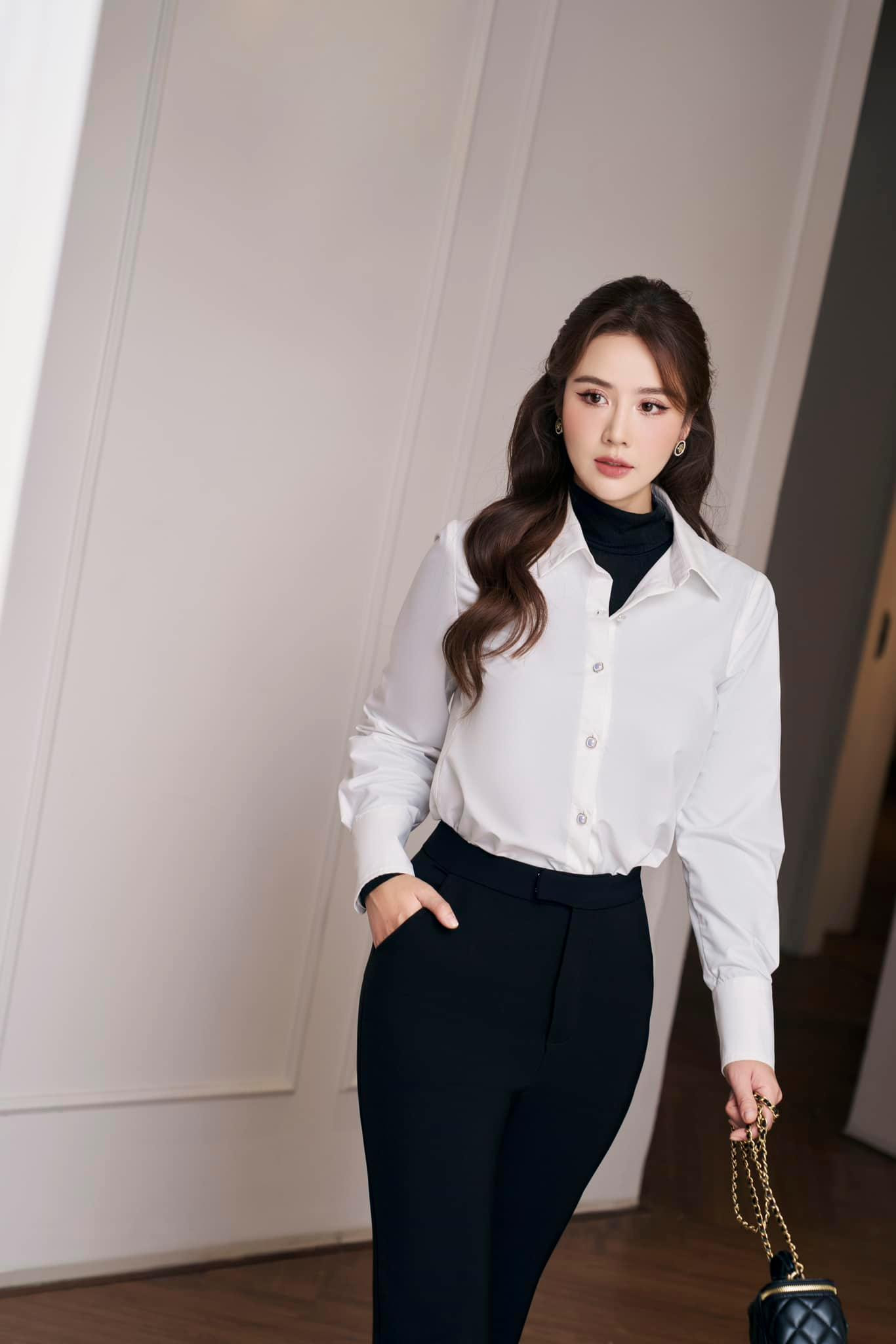 404257272 335032285923231 1060552361651119412 n.jpg