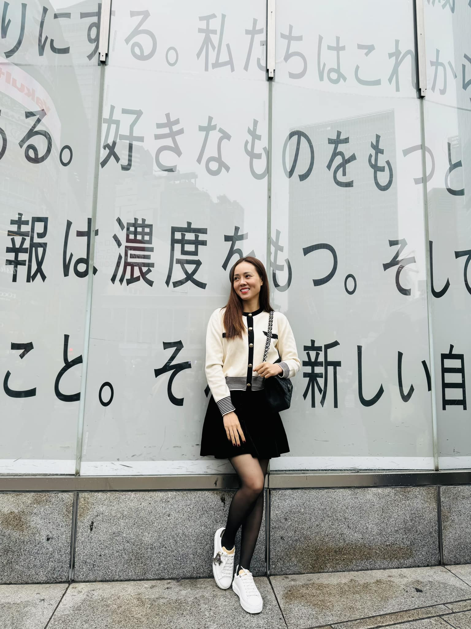 405280772 24722986877345501 717307536393019017 n.jpg