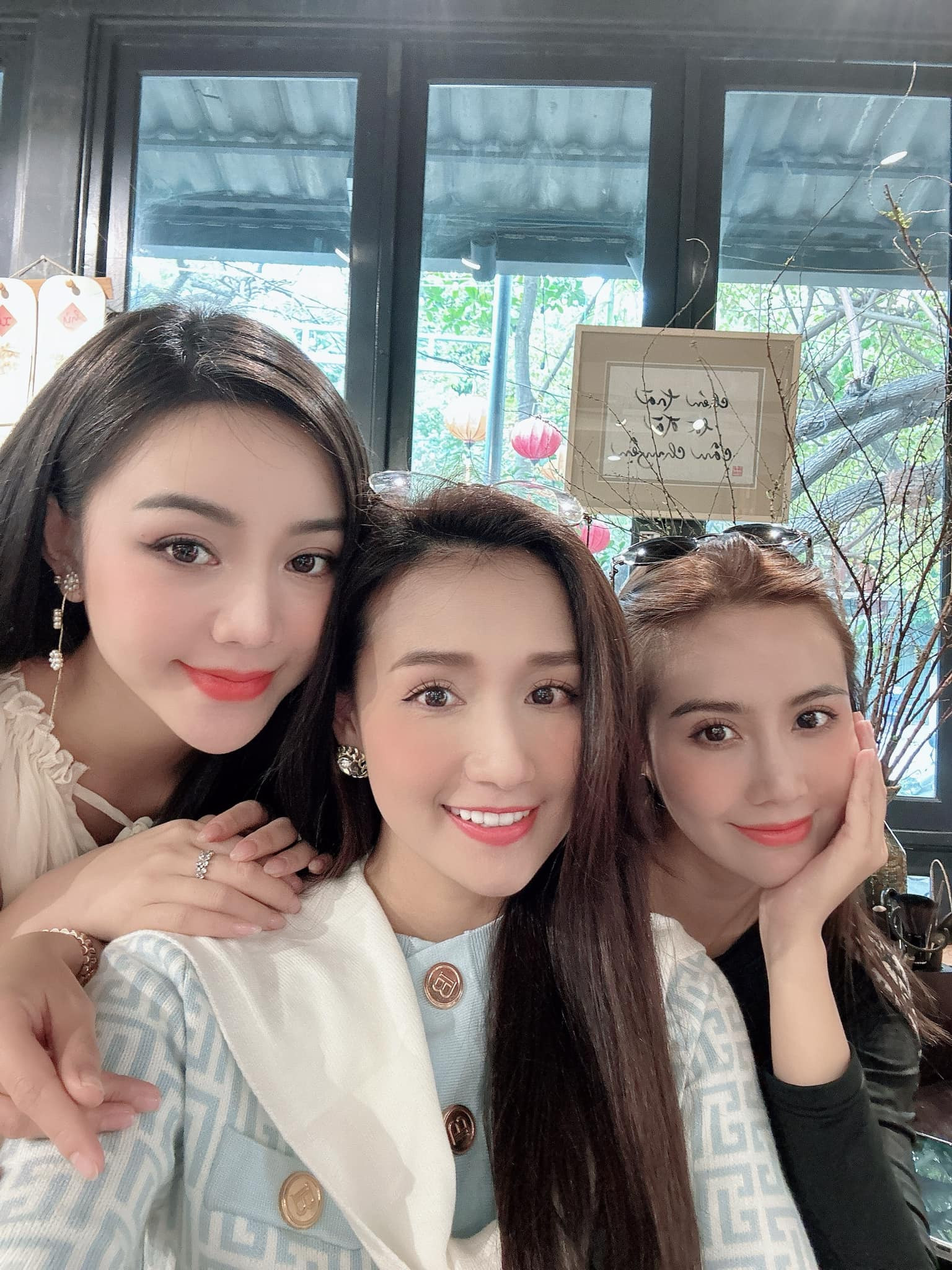 405350531 7067745659915406 2884066926577649764 n.jpg